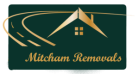 Mitcham Removals